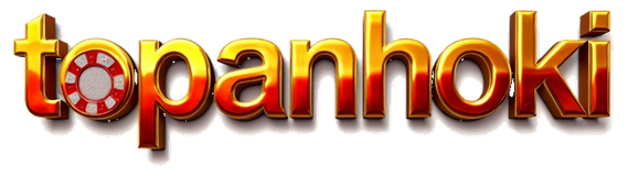 topanhoki