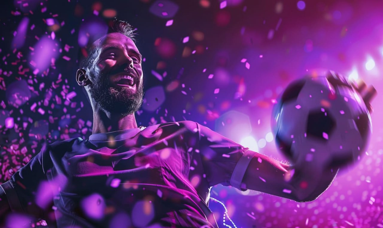 Antarmuka platform topanhoki menampilkan pasar sportsbook dan kasino langsung