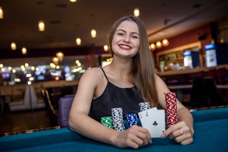 opsi prediksi Dice Game di topanhoki